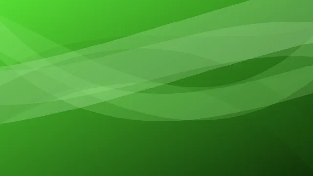 Radioactive Grass curves background — free HD radioactive grass color wallpaper 1920x1080
