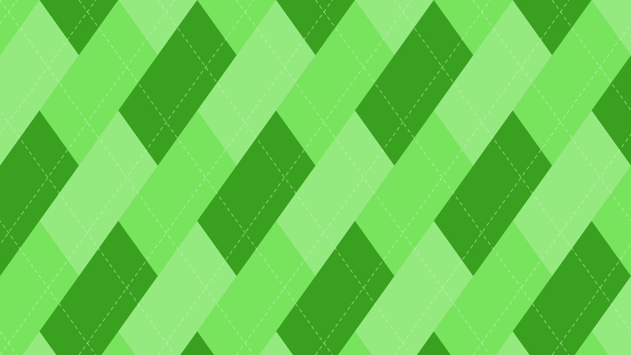Radioactive Grass diamond background — free HD radioactive grass color wallpaper 1920x1080