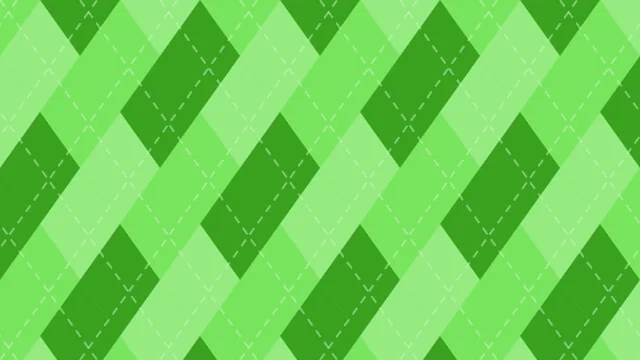 Radioactive Grass diamond background — free HD radioactive grass color wallpaper 1920x1080