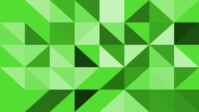 Radioactive Grass geometric background — free HD radioactive grass color wallpaper 1920x1080