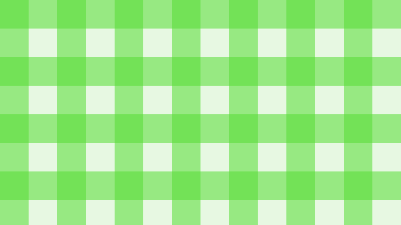 Radioactive Grass gingham background — free HD radioactive grass color wallpaper 1920x1080