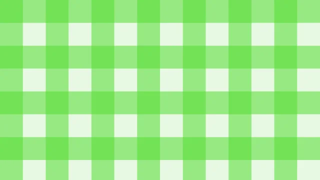 Radioactive Grass gingham background — free HD radioactive grass color wallpaper 1920x1080