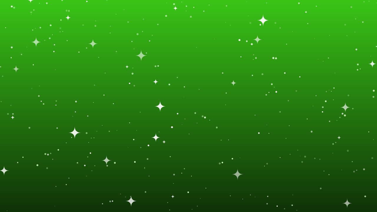 Radioactive Grass glitter background — free HD radioactive grass color wallpaper 1920x1080