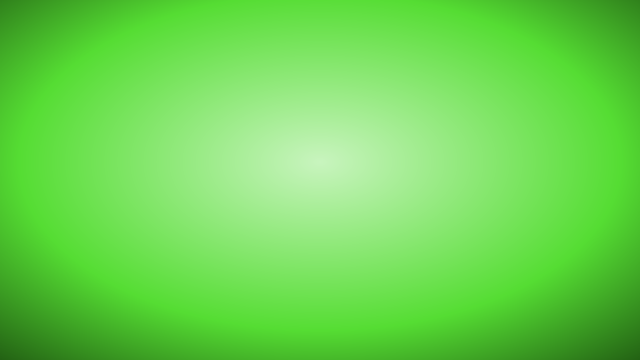 Radioactive Grass glow background — free HD radioactive grass color wallpaper 1920x1080
