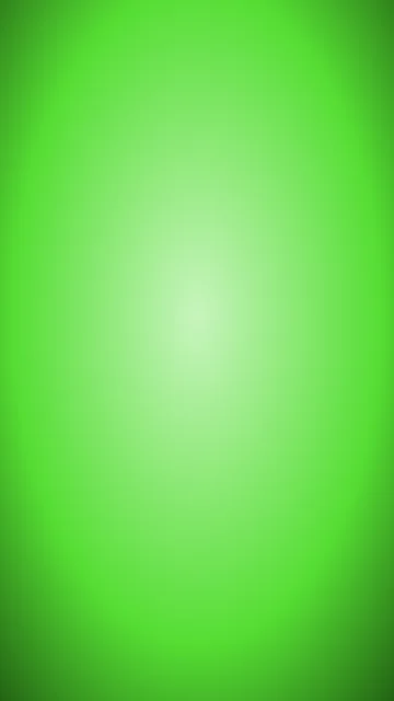 Radioactive Grass glow phone wallpaper — free HD radioactive grass mobile wallpaper 1080x1920