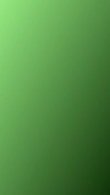 Radioactive Grass gradient phone wallpaper — free HD radioactive grass mobile wallpaper 1080x1920