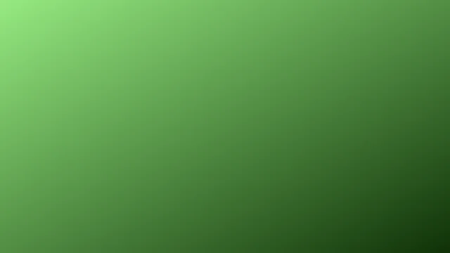 Radioactive Grass gradient background — free HD radioactive grass color wallpaper 1920x1080