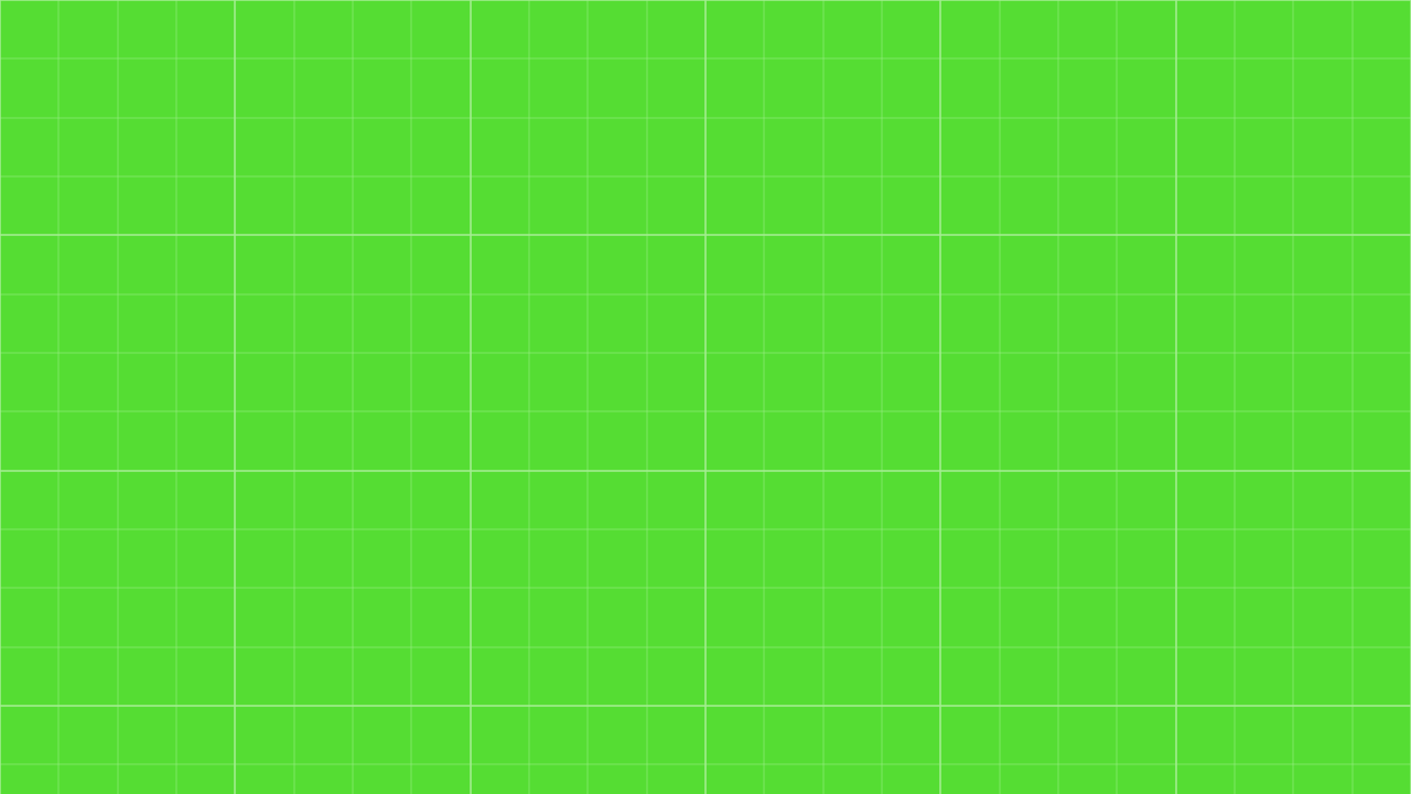 Radioactive Grass grid background — free HD radioactive grass color wallpaper 1920x1080