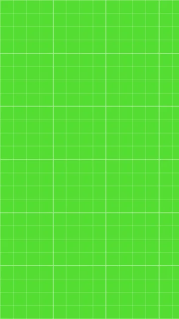 Radioactive Grass grid phone wallpaper — free HD radioactive grass mobile wallpaper 1080x1920