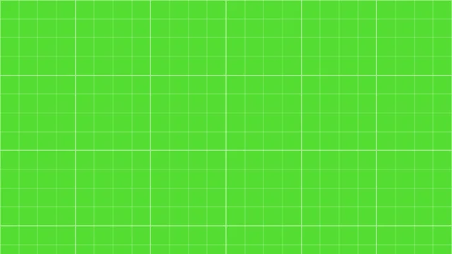 Radioactive Grass grid background — free HD radioactive grass color wallpaper 1920x1080