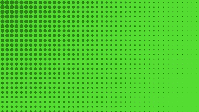 Radioactive Grass halftone background — free HD radioactive grass color wallpaper 1920x1080
