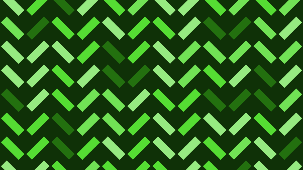 Radioactive Grass herringbone background — free HD radioactive grass color wallpaper 1920x1080