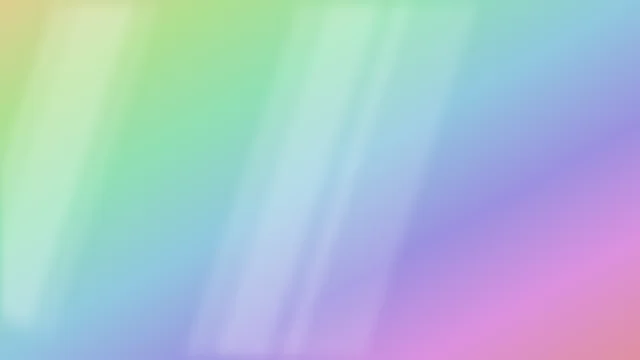 Radioactive Grass holographic background — free HD radioactive grass color wallpaper 1920x1080
