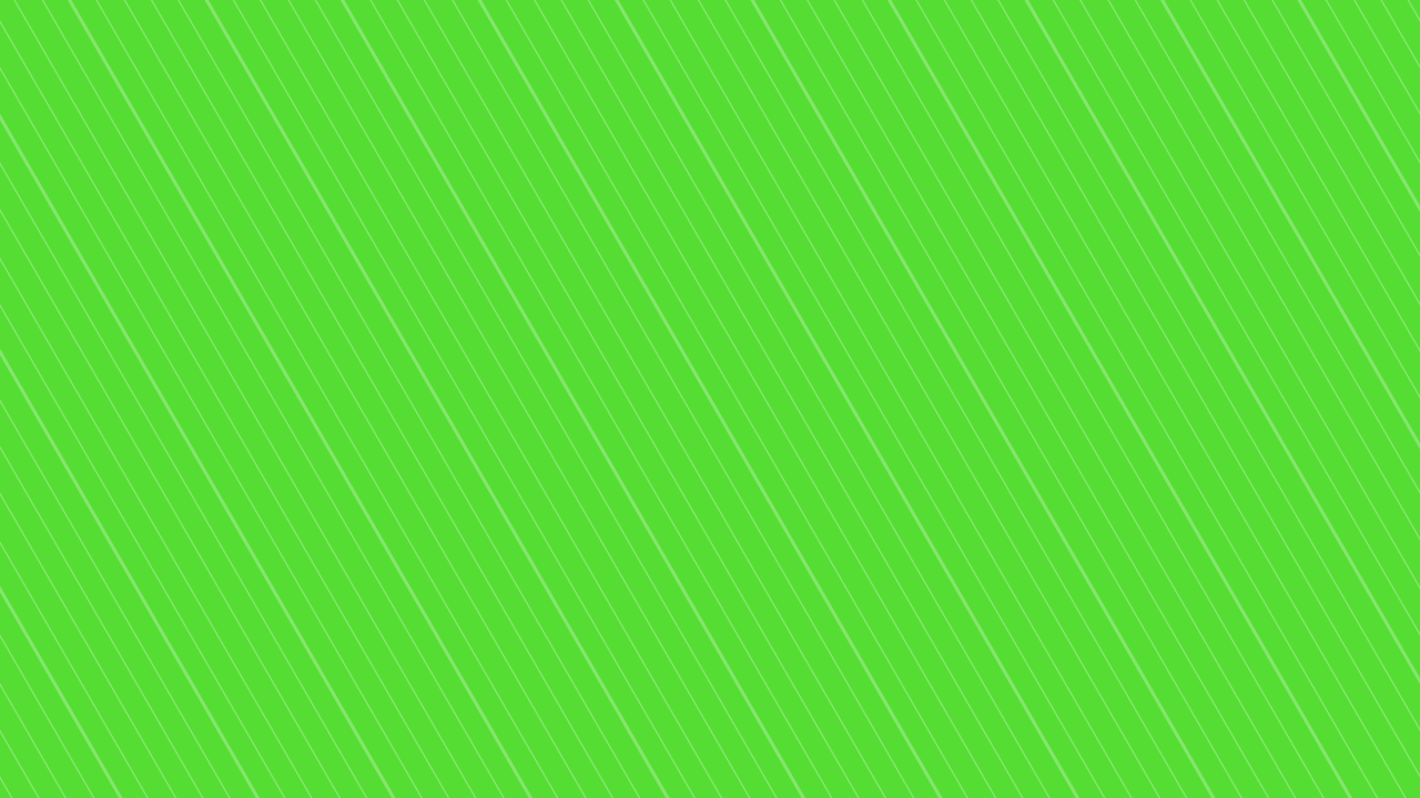 Radioactive Grass pinstripe background — free HD radioactive grass color wallpaper 1920x1080