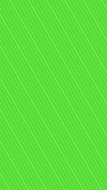 Radioactive Grass lines phone wallpaper — free HD radioactive grass mobile wallpaper 1080x1920