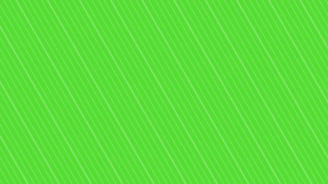 Radioactive Grass pinstripe background — free HD radioactive grass color wallpaper 1920x1080