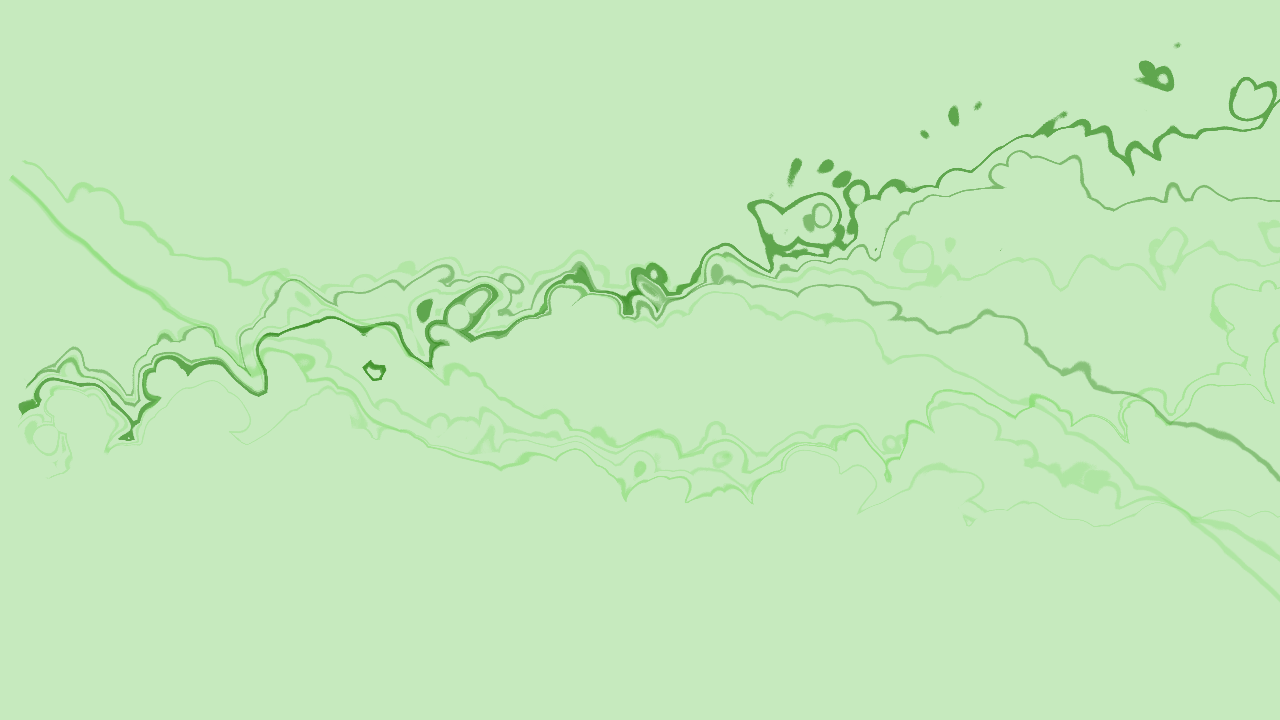 Radioactive Grass marble background — free HD radioactive grass color wallpaper 1920x1080
