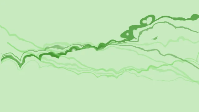Radioactive Grass marble background — free HD radioactive grass color wallpaper 1920x1080