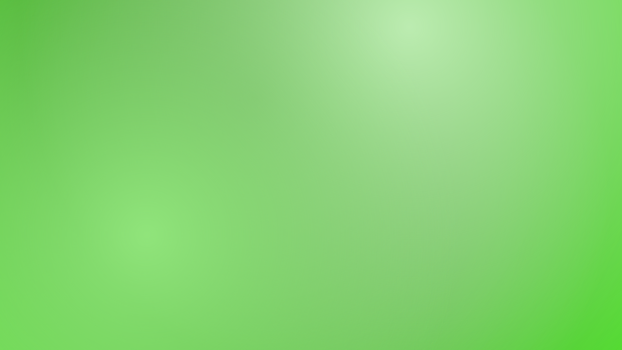 Radioactive Grass mesh background — free HD radioactive grass color wallpaper 1920x1080