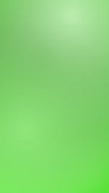Radioactive Grass mesh phone wallpaper — free HD radioactive grass mobile wallpaper 1080x1920
