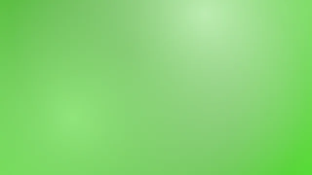 Radioactive Grass mesh background — free HD radioactive grass color wallpaper 1920x1080