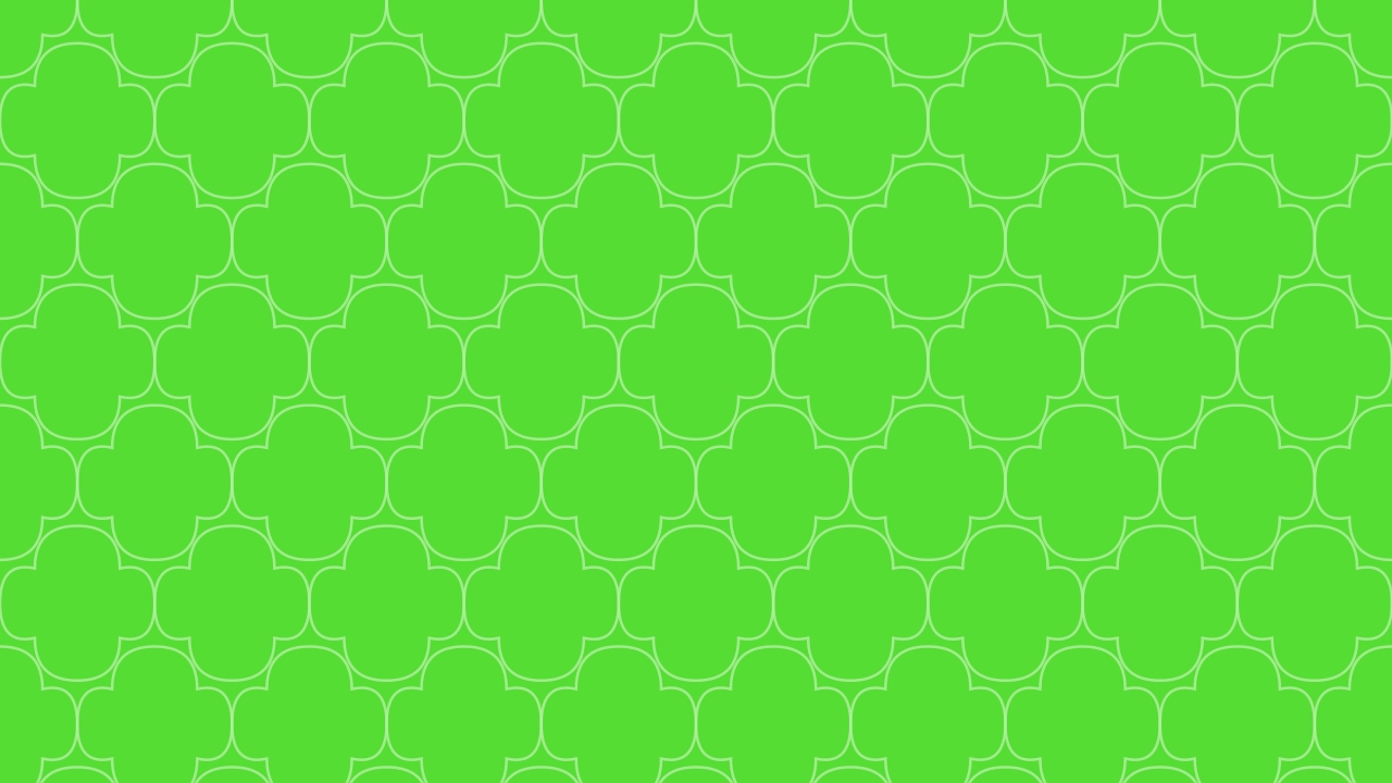 Radioactive Grass moroccan background — free HD radioactive grass color wallpaper 1920x1080
