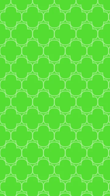 Radioactive Grass moroccan phone wallpaper — free HD radioactive grass mobile wallpaper 1080x1920