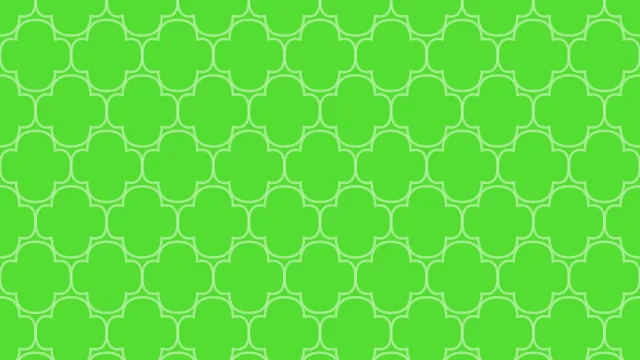 Radioactive Grass moroccan background — free HD radioactive grass color wallpaper 1920x1080