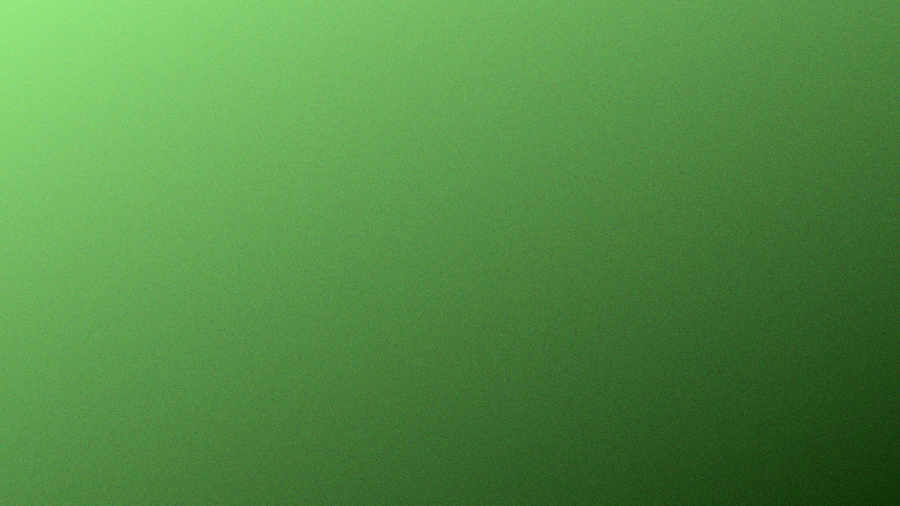 Radioactive Grass noise background — free HD radioactive grass color wallpaper 1920x1080