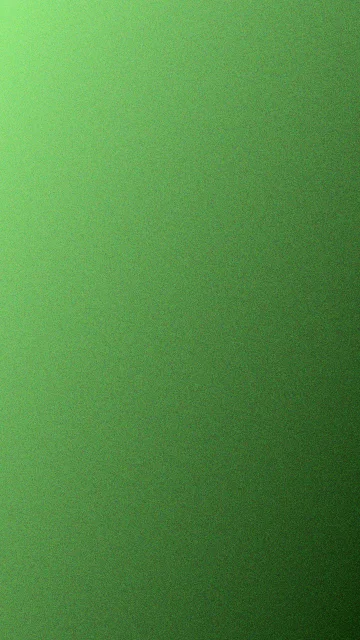 Radioactive Grass noise phone wallpaper — free HD radioactive grass mobile wallpaper 1080x1920