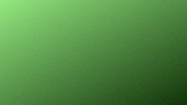 Radioactive Grass noise background — free HD radioactive grass color wallpaper 1920x1080