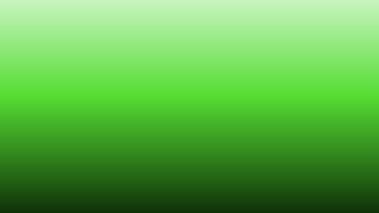 Radioactive Grass ombre background — free HD radioactive grass color wallpaper 1920x1080