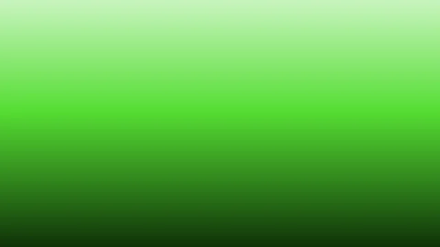 Radioactive Grass ombre background — free HD radioactive grass color wallpaper 1920x1080