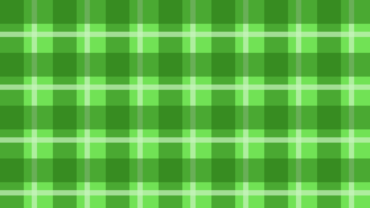 Radioactive Grass plaid background — free HD radioactive grass color wallpaper 1920x1080