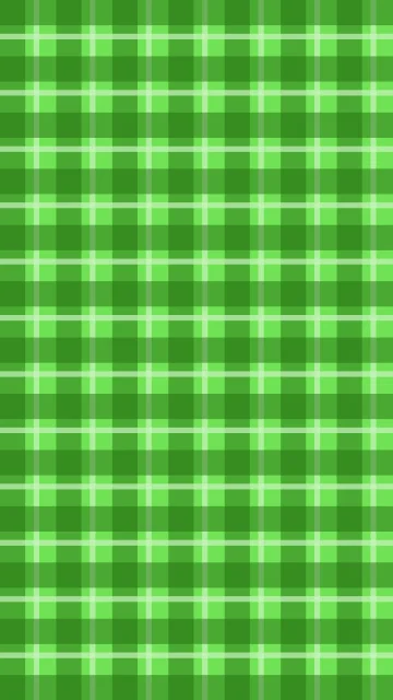 Radioactive Grass plaid phone wallpaper — free HD radioactive grass mobile wallpaper 1080x1920
