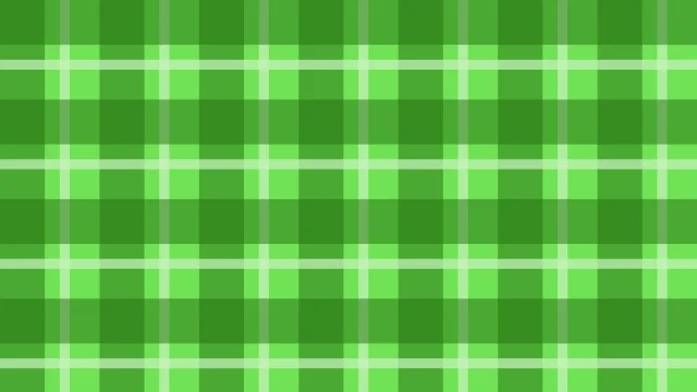 Radioactive Grass plaid background — free HD radioactive grass color wallpaper 1920x1080
