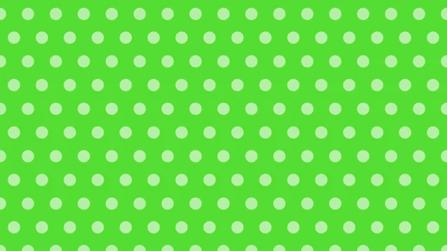 Radioactive Grass polka dot background — free HD radioactive grass color wallpaper 1920x1080