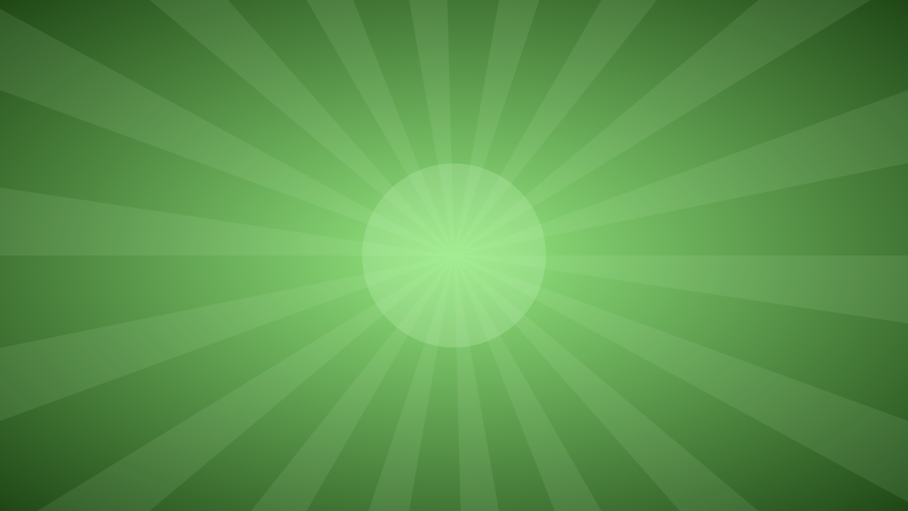Radioactive Grass rays background — free HD radioactive grass color wallpaper 1920x1080