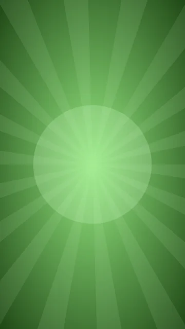 Radioactive Grass rays phone wallpaper — free HD radioactive grass mobile wallpaper 1080x1920