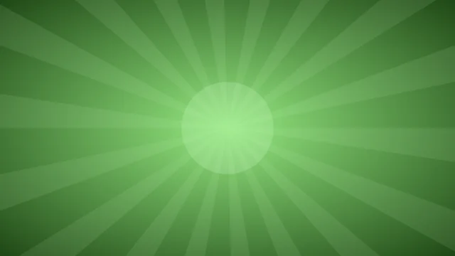 Radioactive Grass rays background — free HD radioactive grass color wallpaper 1920x1080