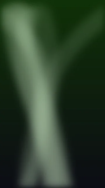 Radioactive Grass smoke phone wallpaper — free HD radioactive grass mobile wallpaper 1080x1920