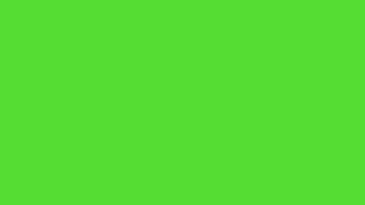 Radioactive Grass plain solid background — free HD radioactive grass color wallpaper 1920x1080
