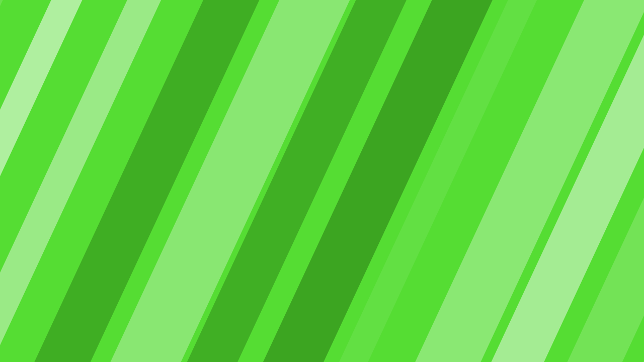 Radioactive Grass stripes background — free HD radioactive grass color wallpaper 1920x1080
