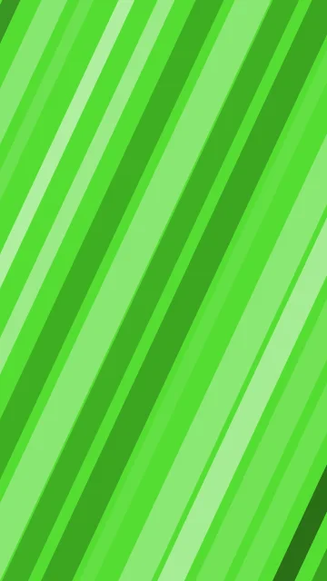 Radioactive Grass stripes phone wallpaper — free HD radioactive grass mobile wallpaper 1080x1920