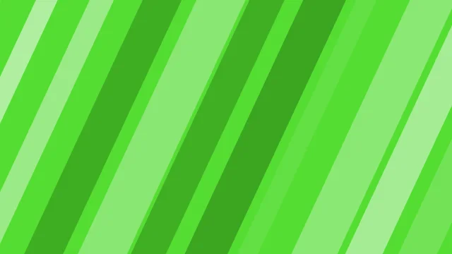 Radioactive Grass stripes background — free HD radioactive grass color wallpaper 1920x1080