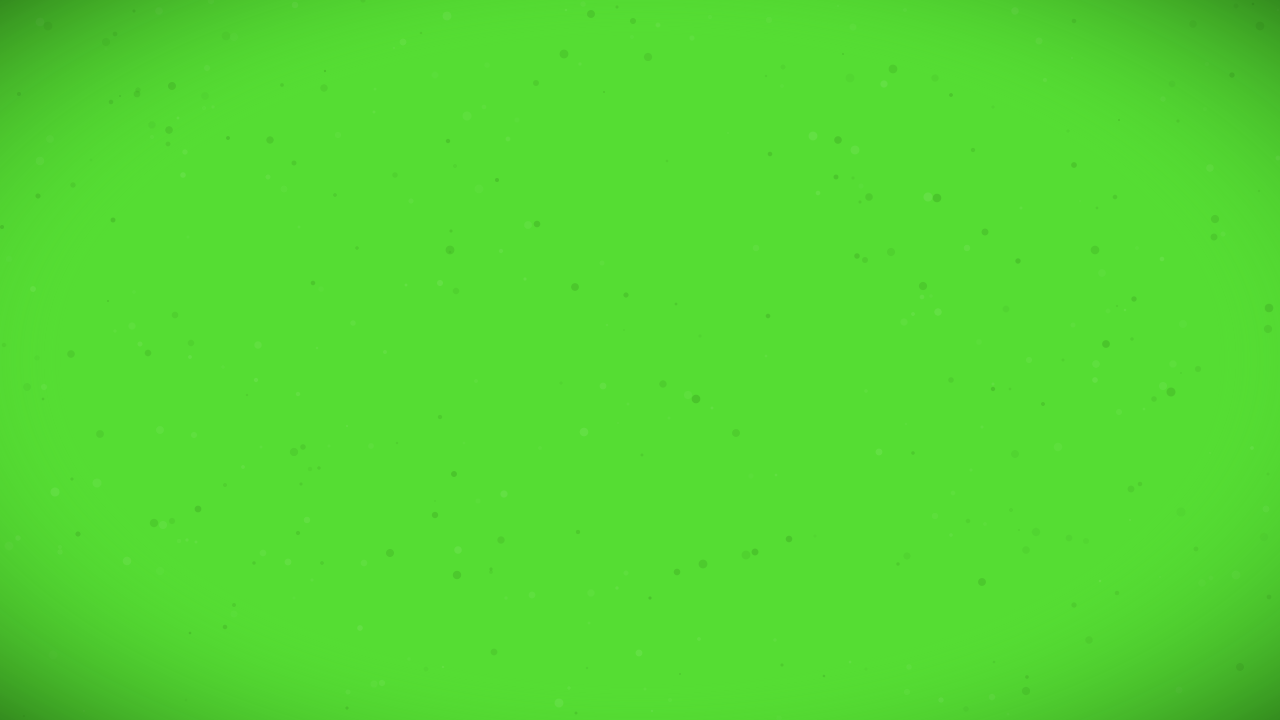 Radioactive Grass texture background — free HD radioactive grass color wallpaper 1920x1080