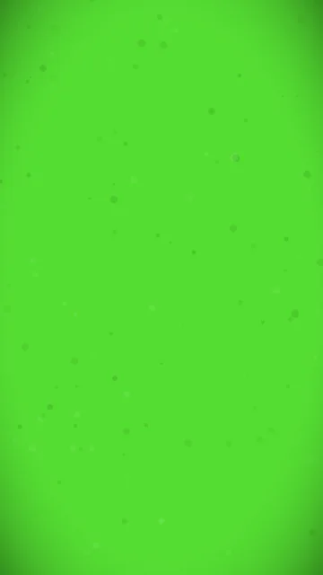Radioactive Grass texture phone wallpaper — free HD radioactive grass mobile wallpaper 1080x1920