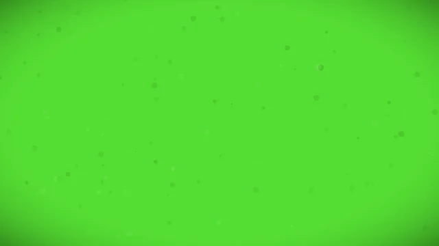 Radioactive Grass texture background — free HD radioactive grass color wallpaper 1920x1080