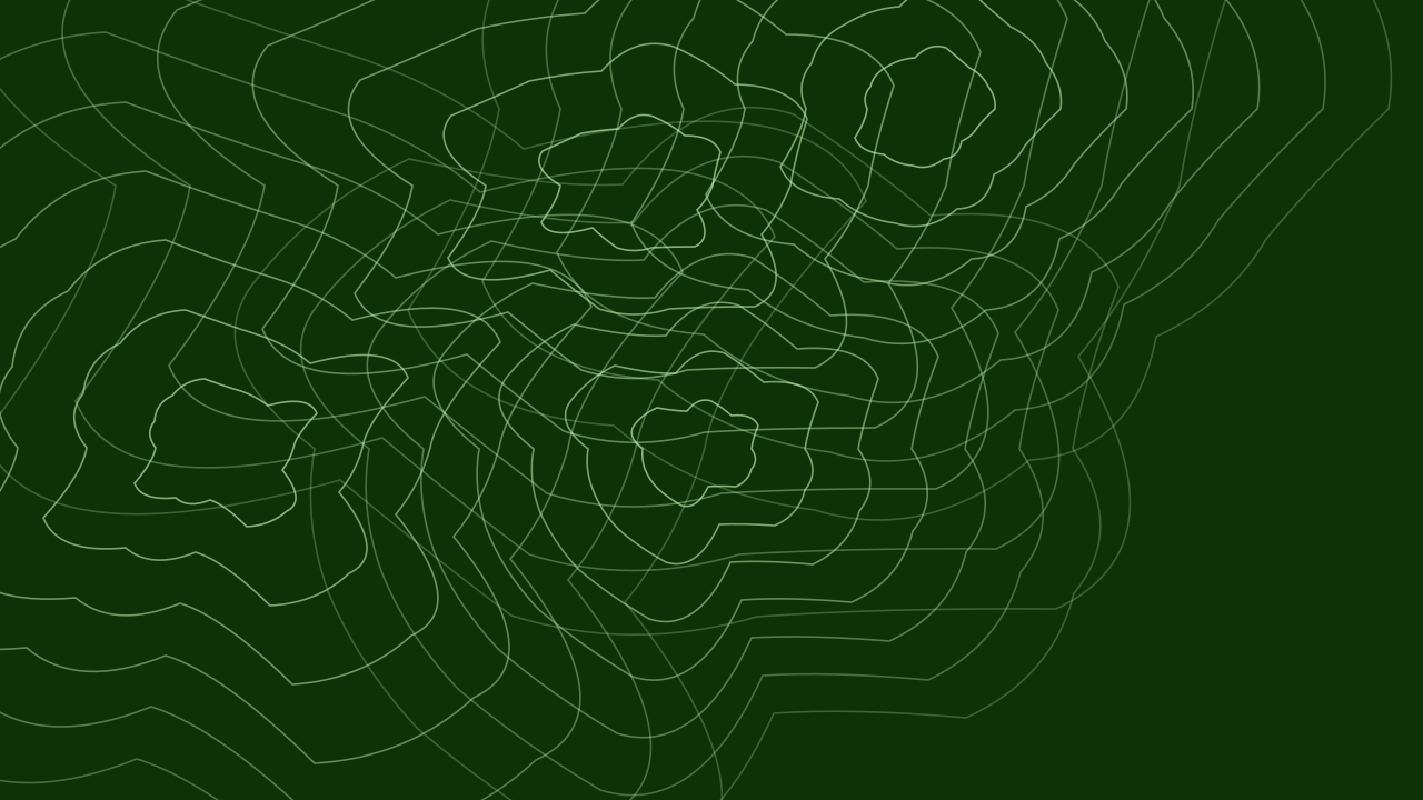 Radioactive Grass topographic background — free HD radioactive grass color wallpaper 1920x1080