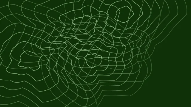 Radioactive Grass topographic background — free HD radioactive grass color wallpaper 1920x1080